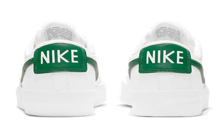 BLAZER LOW '77 VNTG