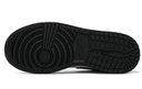 AIR JORDAN 1 LOW GS