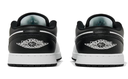 AIR JORDAN 1 LOW GS