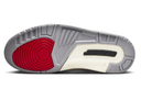 AIR JORDAN 3 RETRO