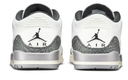 AIR JORDAN 3 RETRO