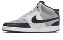 NIKE COURT VISION MID NN