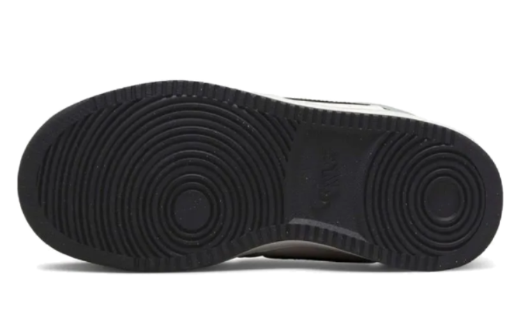 NIKE COURT VISION MID NN
