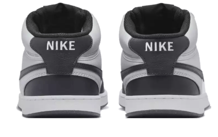 NIKE COURT VISION MID NN