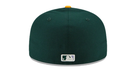 5950 POP SWEAT 11091 OAKATH  OTC