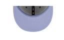 5950 POP SWEAT 11091 OAKATH  OTC