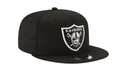 950 NFL BASIC SNAP LASRAI OTC