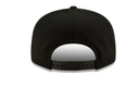 950 MLB BASIC SNAP LOSDOD BLKWHI
