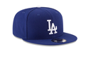 950 MLB BASIC SNAP LOSDOD OTC