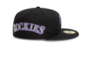 5950 IMG MLB AOP COLROCCO  BLK