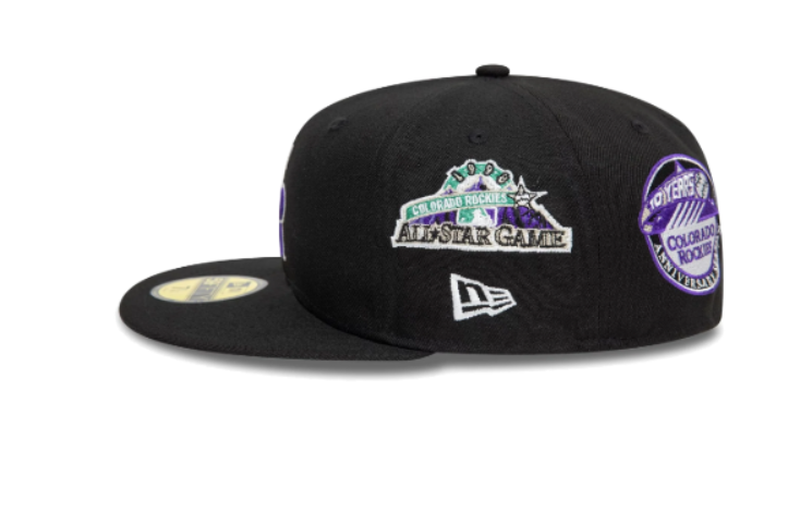5950 IMG MLB AOP COLROCCO  BLK