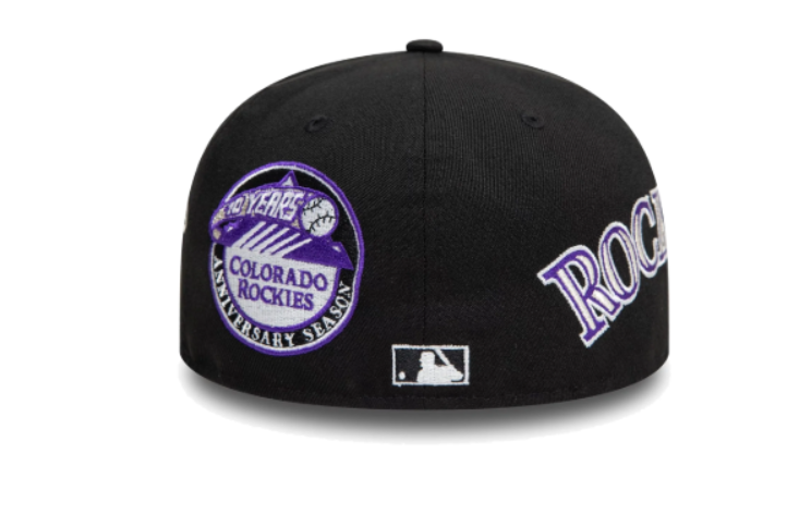 5950 IMG MLB AOP COLROCCO  BLK