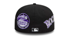 5950 IMG MLB AOP COLROCCO  BLK