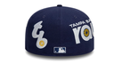 5950 IMG MLB AOP TAMRAY  LNV