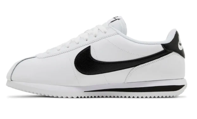 NIKE CORTEZ LTR