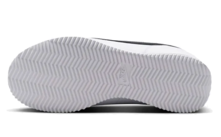 NIKE CORTEZ LTR