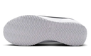 NIKE CORTEZ LTR