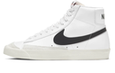 BLAZER MID '77 VNTG