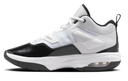 JORDAN STAY LOYAL 3