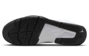 JORDAN STAY LOYAL 3