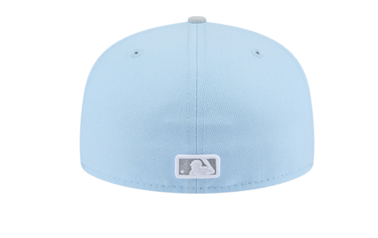 5950 COLOR PACK LOSDOD