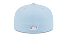 5950 COLOR PACK NEYYAN