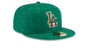 5950 MLB STP LOSDOD