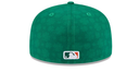 5950 MLB STP LOSDOD