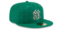 5950 MLB STP NEYYAN
