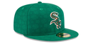 5950 MLB STP CHIWHI