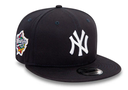 TEAM COLOUR MLB 9FIFTY NEYYANCO NVY