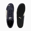 Speedcat OG Navy-Warm