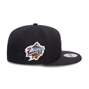 TEAM COLOUR MLB 9FIFTY NEYYANCO NVY