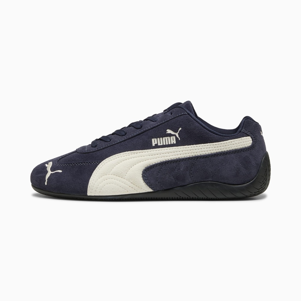 Speedcat OG Navy-Warm