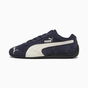 Speedcat OG Navy-Warm