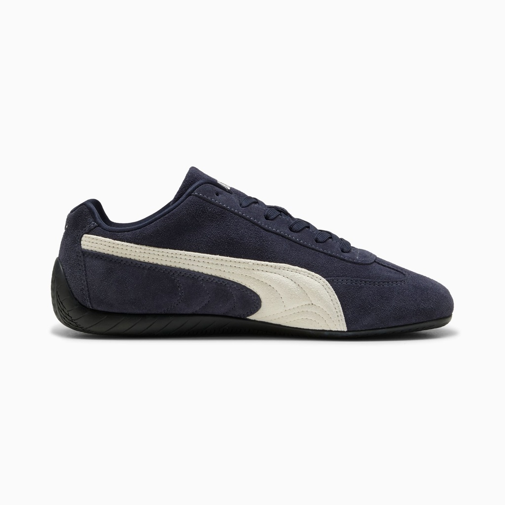Speedcat OG Navy-Warm