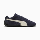 Speedcat OG Navy-Warm