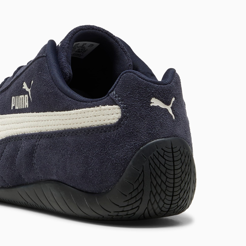 Speedcat OG Navy-Warm