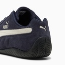 Speedcat OG Navy-Warm