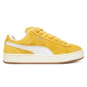 PUMA SUEDE XL GOLD-VAPOR