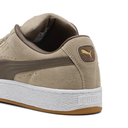 PUMA SUEDE XL COFFEE-FLAT