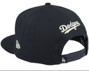 FLORAL 9FIFTY PC LOSDOD BLKWHI M/L