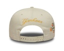 FLORAL 9FIFTY PC NEYYAN STNGYL