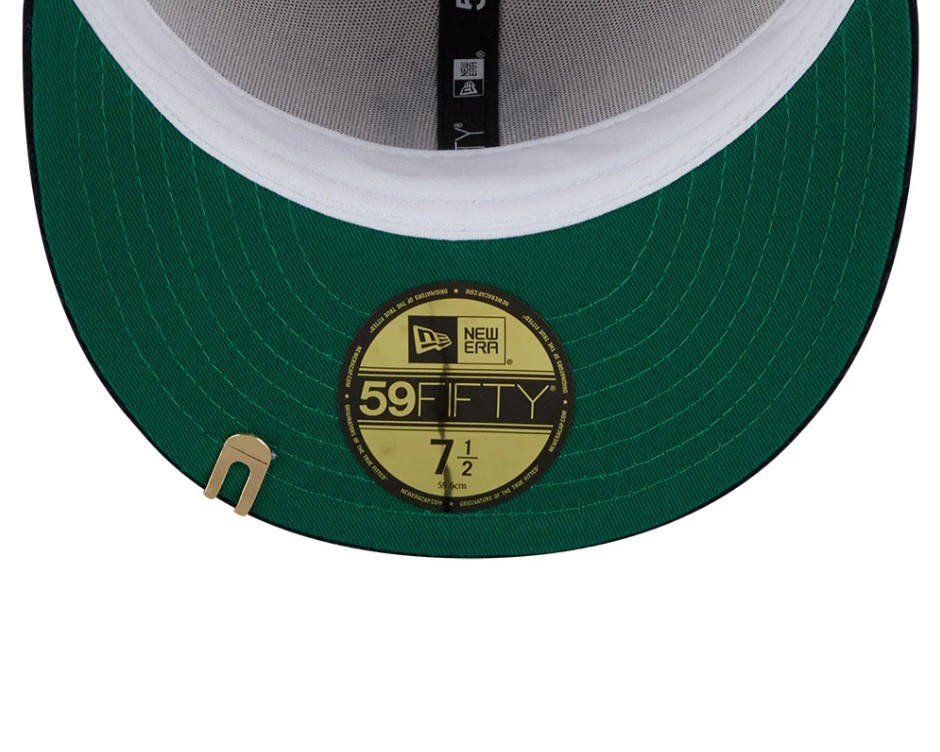 5950 2T CORD NEYYAN OTC