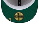 5950 2T CORD NEYYAN OTC