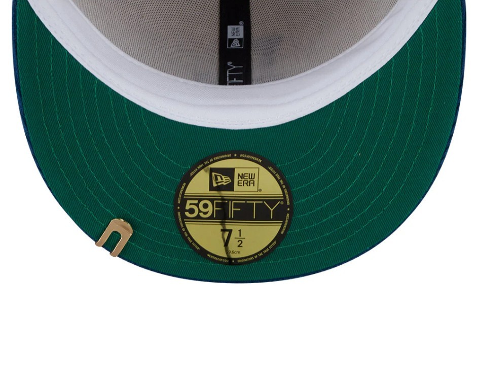 5950 2T CORD LOSDOD OTC