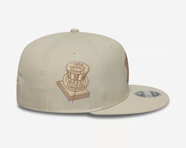 WS 9FIFTY OF NEYYAN IVOSTN M/L