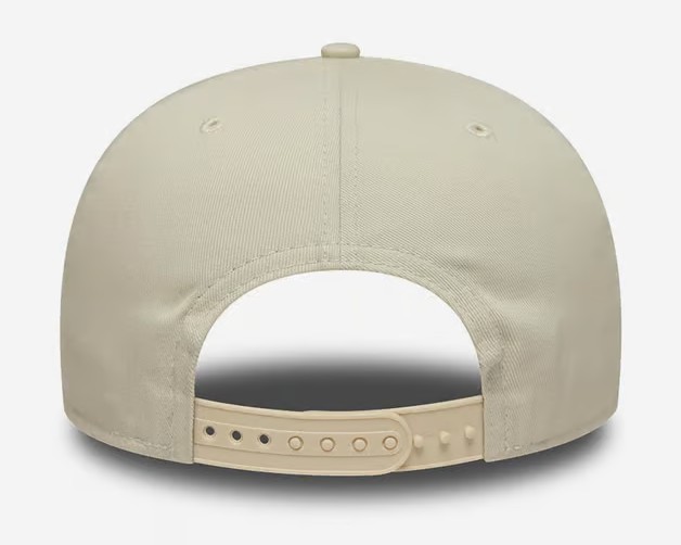 WS 9FIFTY OF NEYYAN IVOSTN M/L