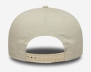 WS 9FIFTY OF NEYYAN IVOSTN M/L