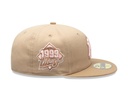 5950 NEYYANCO 99WS CAMEL KHAKI PINK